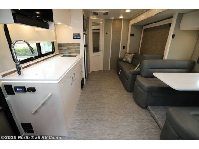 2021 Renegade Rv Vienna Rv For Sale In Fort Myers Fl 33905 13401 Rvusa Com Classifieds