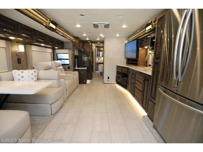 2022 Renegade Rv Explorer Rv For Sale In Fort Myers Fl 33905 13662 Rvusa Com Classifieds