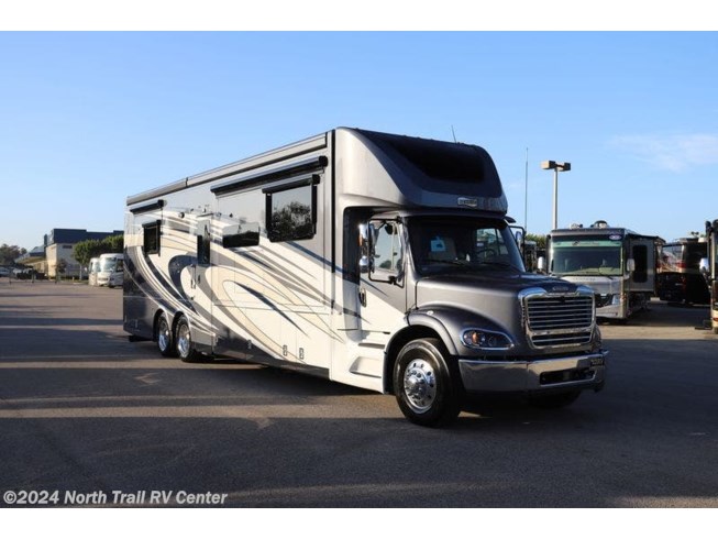 2021 Newmar Supreme Aire Rv For Sale In Fort Myers Fl 33905 13405 Rvusa Com Classifieds