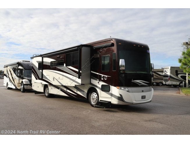 Used 2020 Tiffin Allegro Red available in Fort Myers, Florida