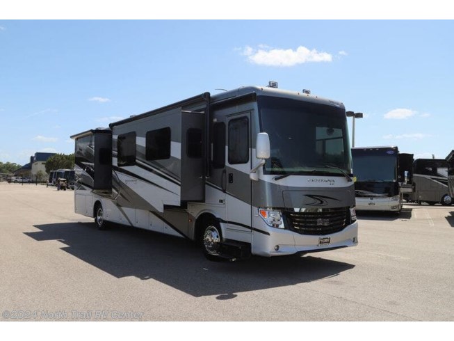 Used 2016 Newmar Ventana LE available in Fort Myers, Florida
