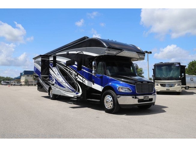 2022 Jayco Seneca Prestige RV for Sale in Fort Myers, FL 33905 | 14860 ...