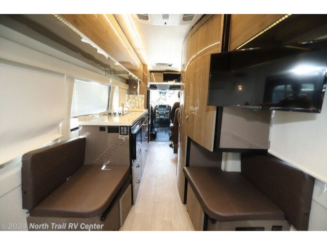 2022 Era by Winnebago from North Trail RV Center in Fort Myers, Florida