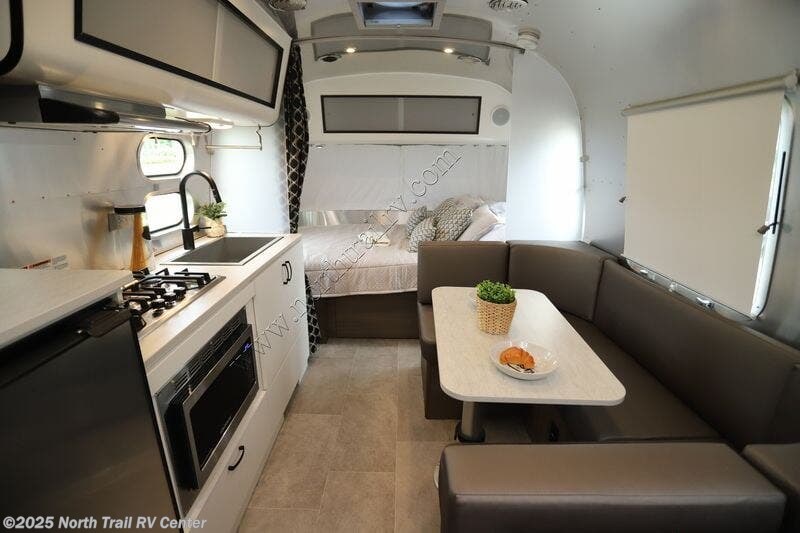 2022 Airstream Caravel RV for Sale in Fort Myers, FL 33905 152001