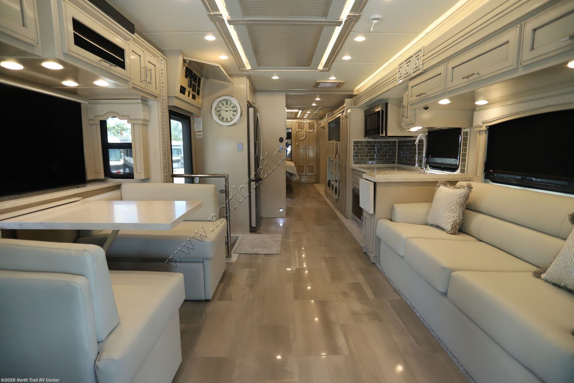 2023 Newmar Super Star 4065 RV for Sale in Fort Myers, FL 33905 15082