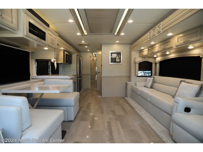 2023 Newmar Ventana 3412 - New Class A For Sale by North Trail RV Center in Fort Myers, Florida