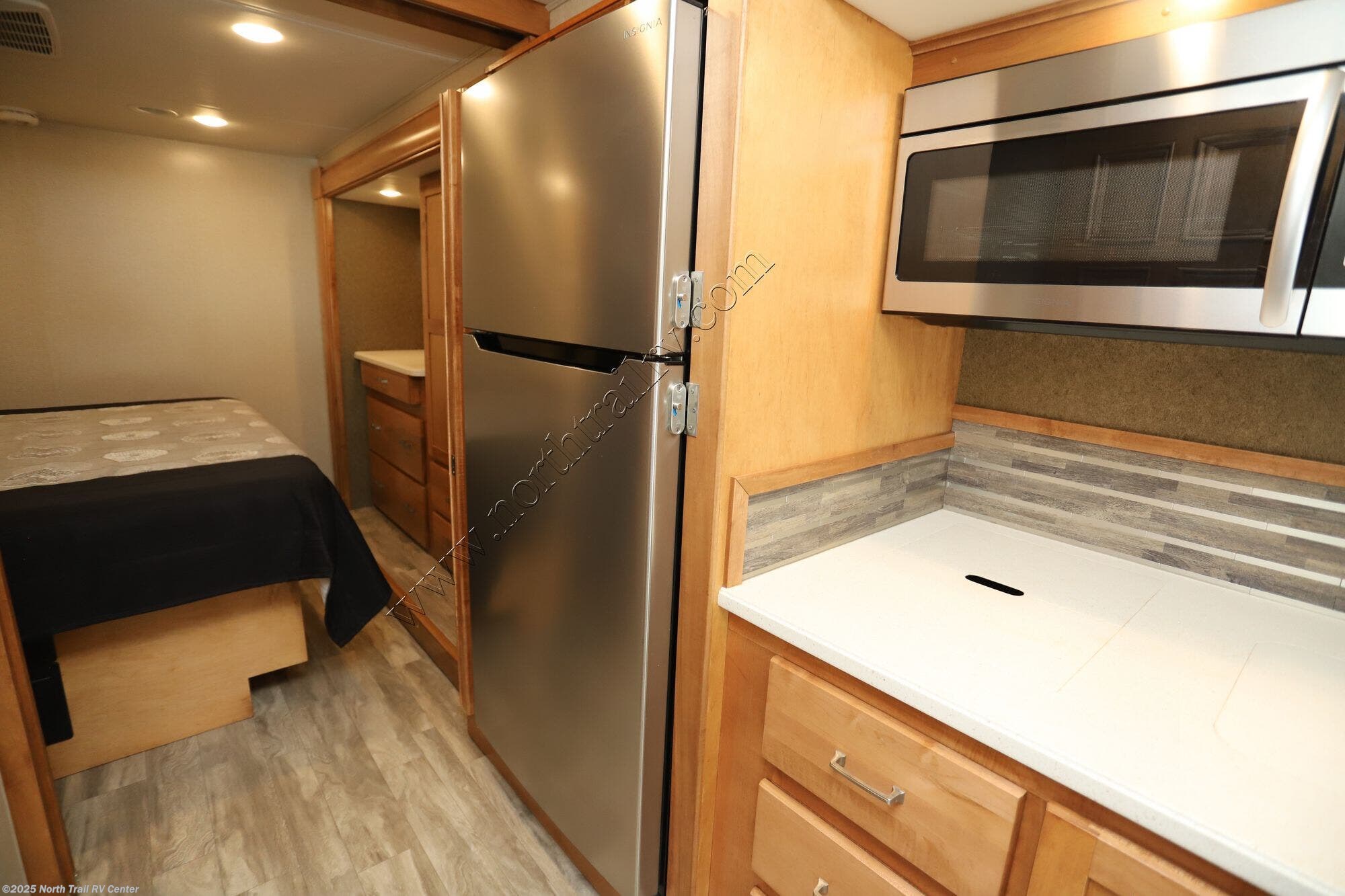 2019 Renegade RV Veracruz 35FWS RV for Sale in Fort Myers, FL 33905