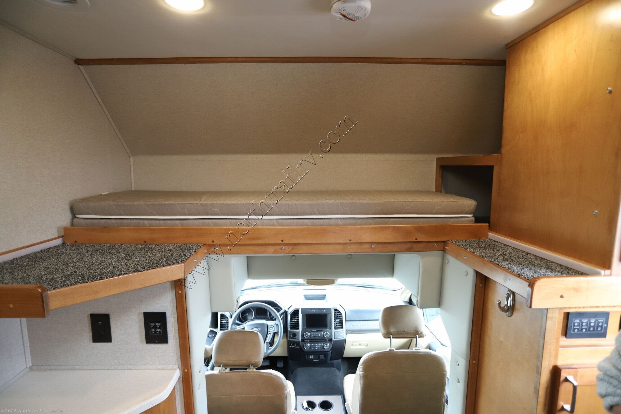 2019 Renegade RV Veracruz 35FWS RV for Sale in Fort Myers, FL 33905