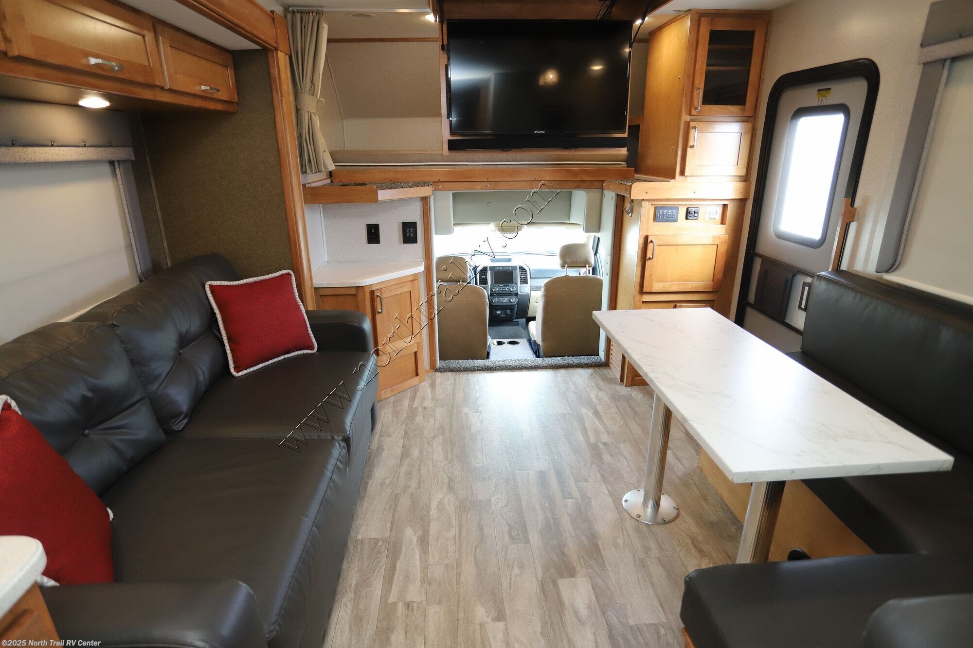 2019 Renegade RV Veracruz 35FWS RV for Sale in Fort Myers, FL 33905