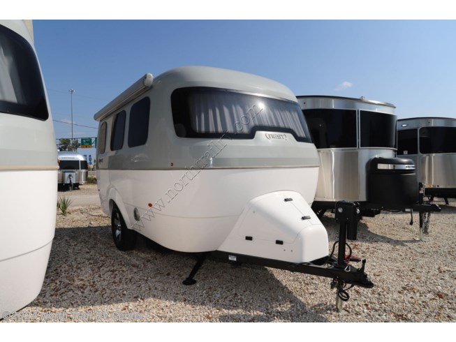 Used 2019 Airstream Nest 16U available in Fort Myers, Florida