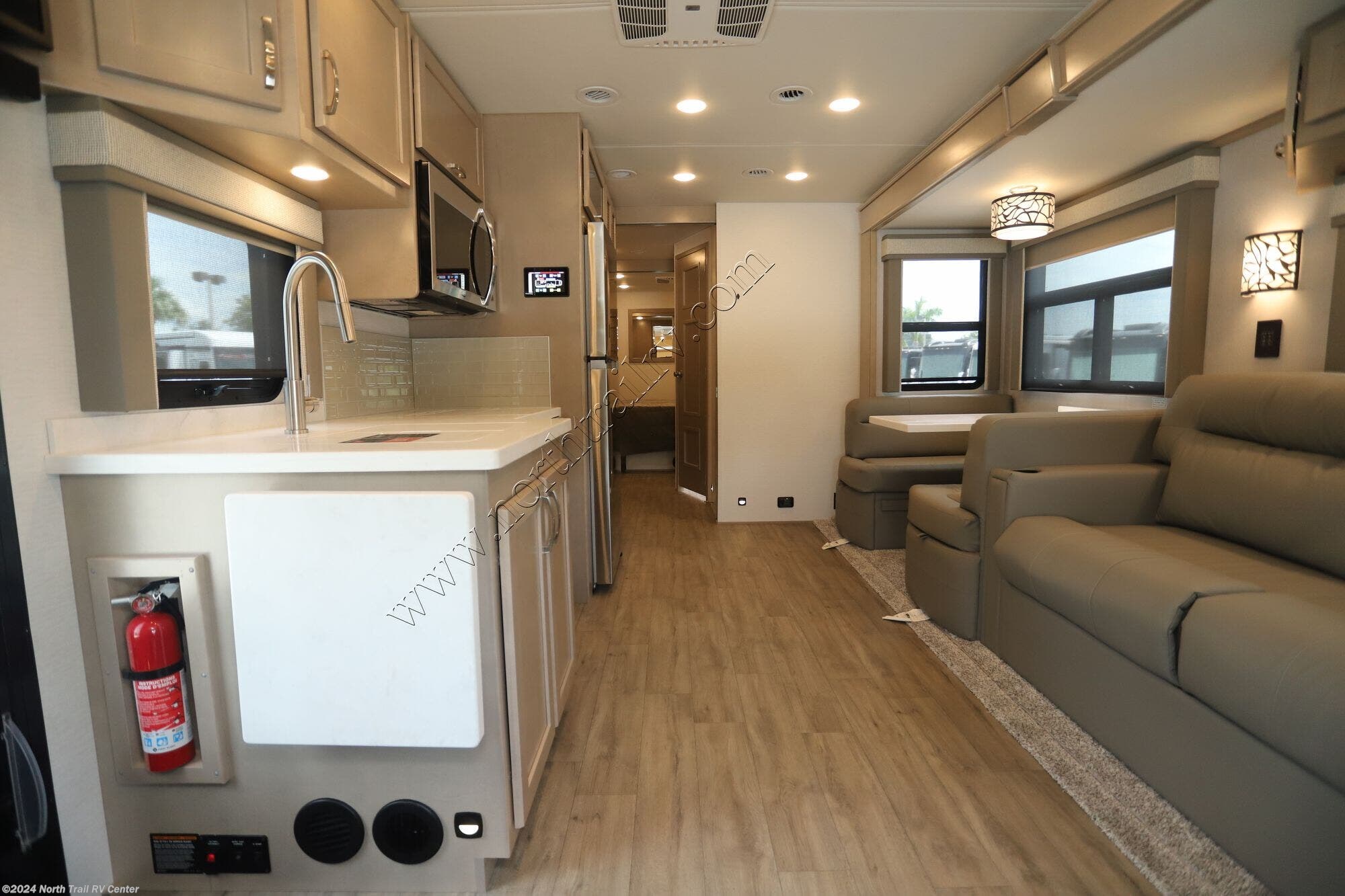 2024 Renegade RV Valencia 38BB RV for Sale in Fort Myers, FL 33905