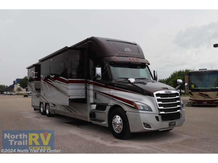 New 2024 Renegade RV XL 43DB available in Fort Myers, Florida