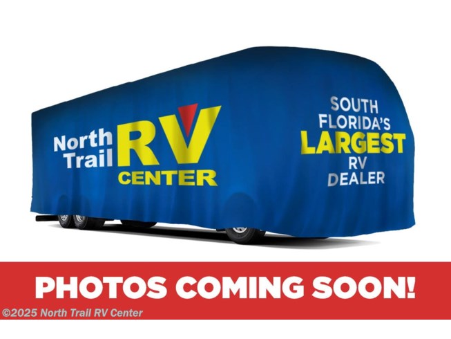 New 2024 Newmar Dutch Star 4081 available in Fort Myers, Florida