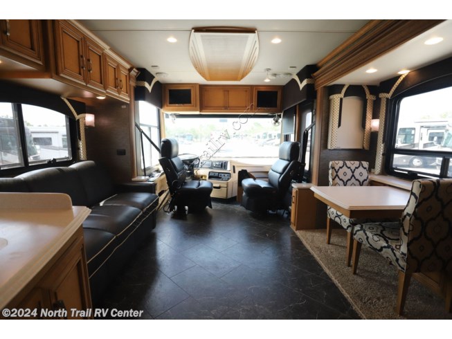 2016 Ventana LE 3436 by Newmar from North Trail RV Center in Fort Myers, Florida