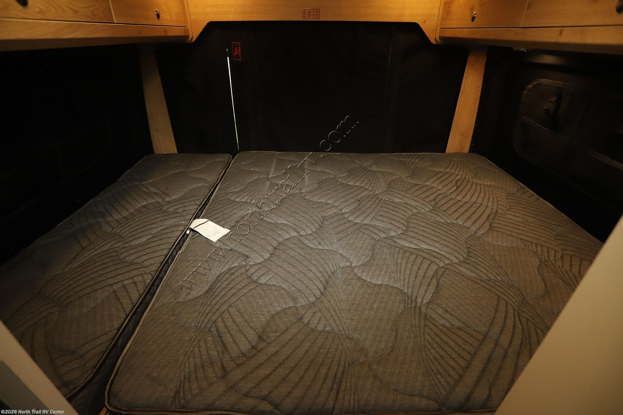 New 2024 Airstream Rangeline RGN 24 available in Fort Myers, Florida