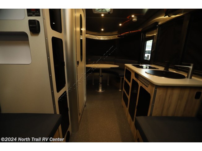 2023 Basecamp 20X by Airstream from North Trail RV Center in Fort Myers, Florida