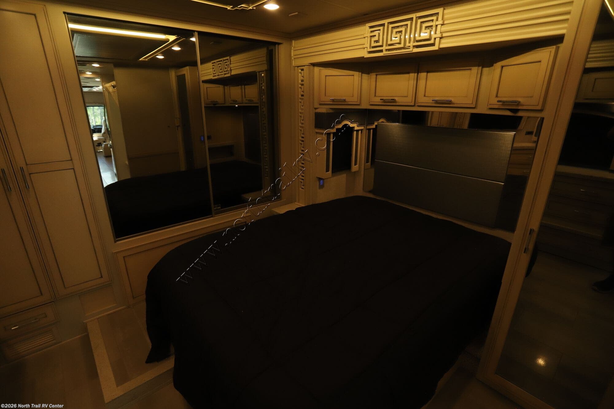 2020 Newmar Ventana 4311 RV for Sale in Fort Myers, FL 33905 150921