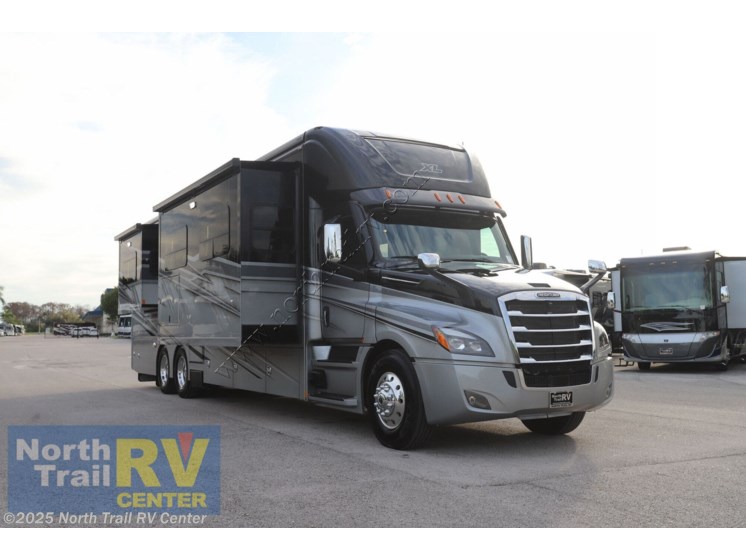 2024 Renegade RV XL 43DB RV for Sale in Fort Myers, FL 33905 | 15652 ...