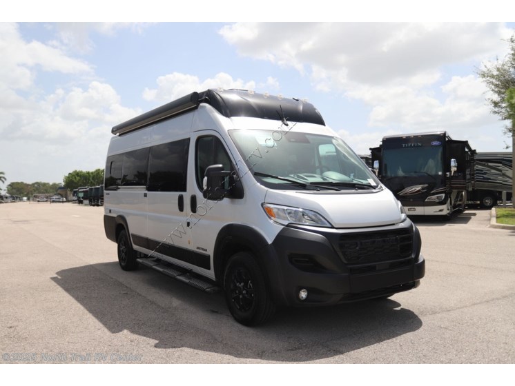 Promaster pop 2024 top for sale