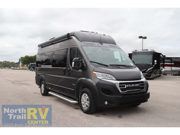 2025 Jayco Swift 20D RV for Sale in Fort Myers, FL 33905 15837