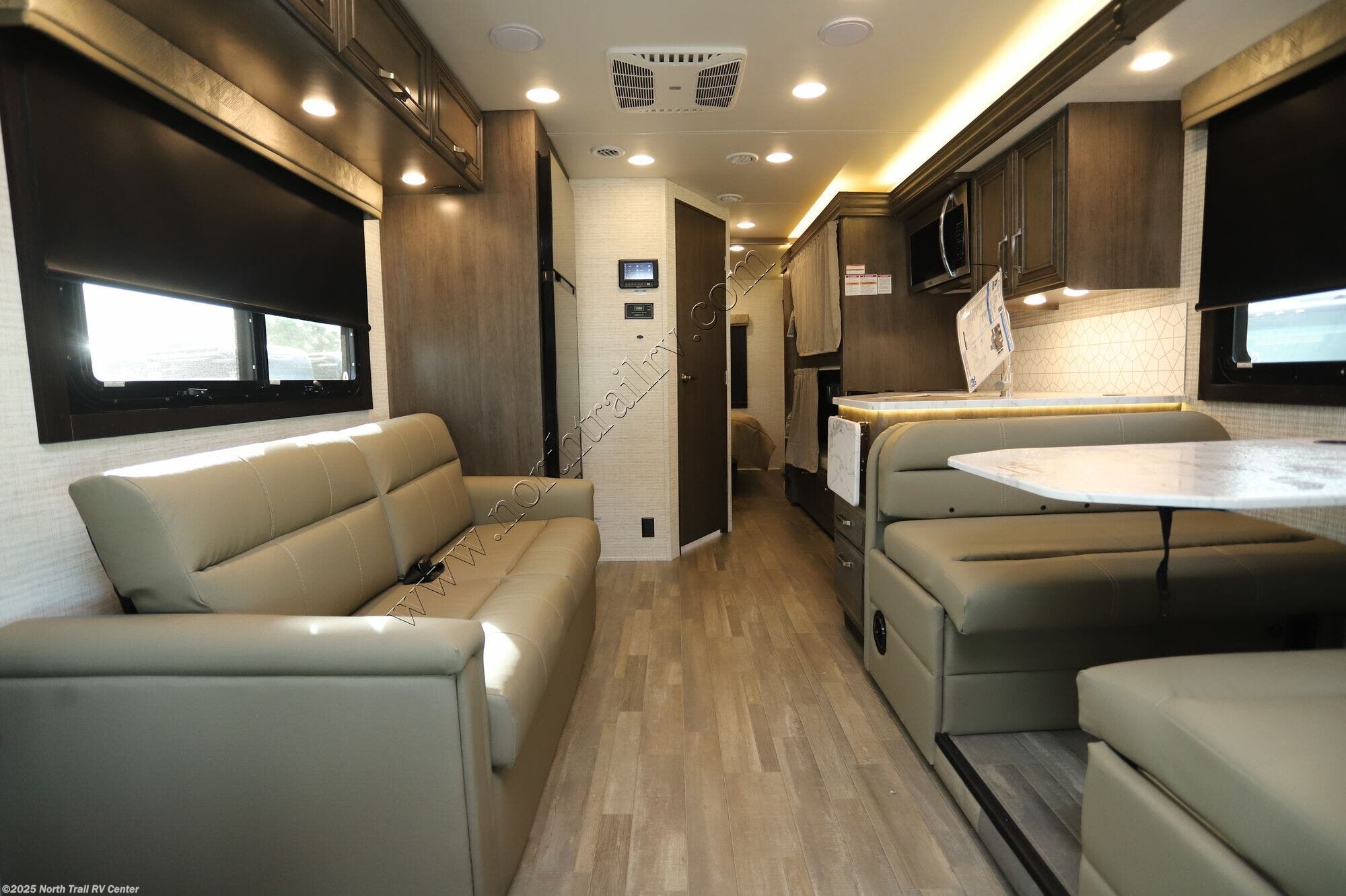 2024 Jayco Greyhawk 31F RV for Sale in Fort Myers, FL 33905 | 15866 ...