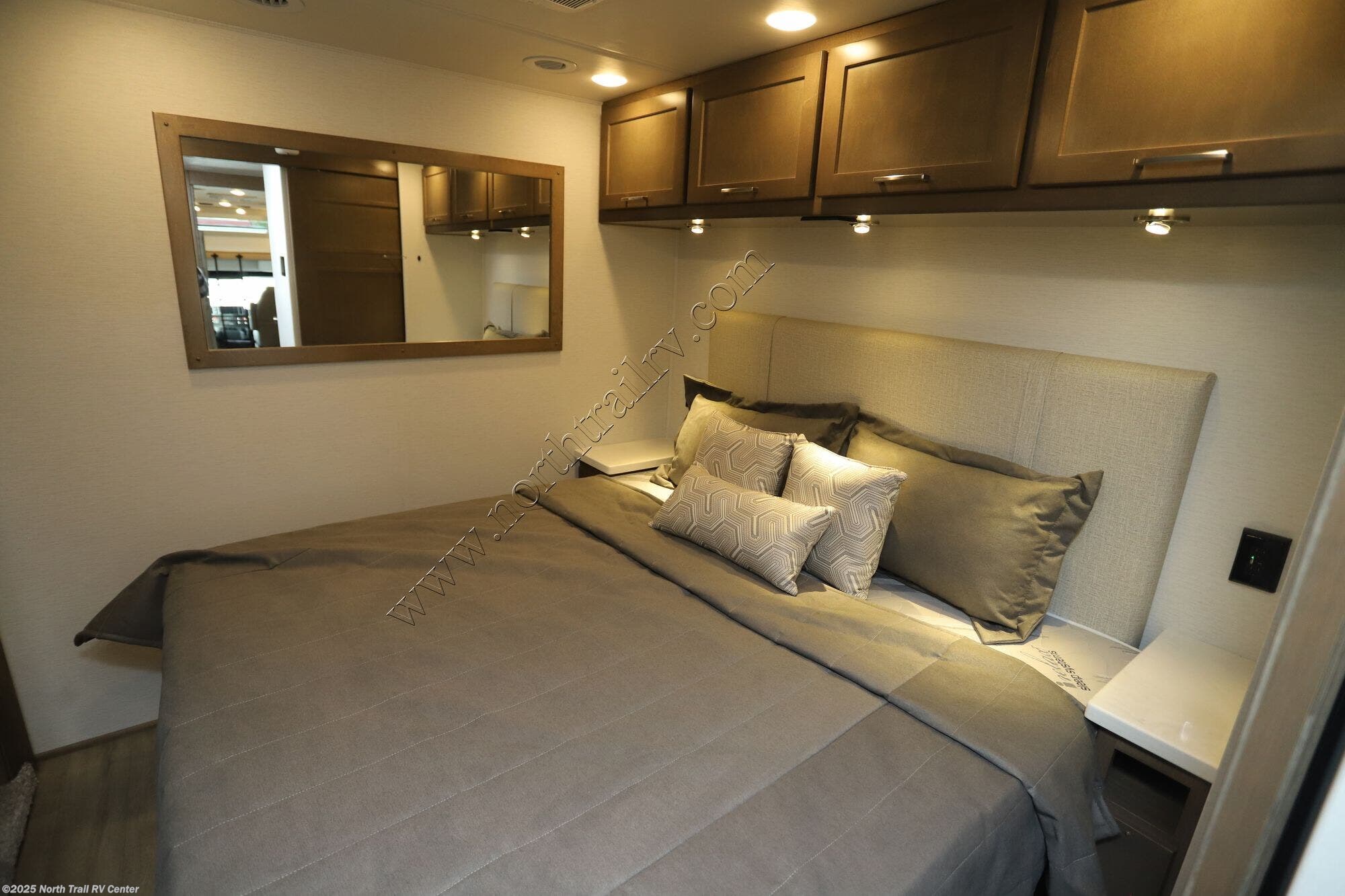 2024 Renegade RV Valencia 38BB RV for Sale in Fort Myers, FL 33905