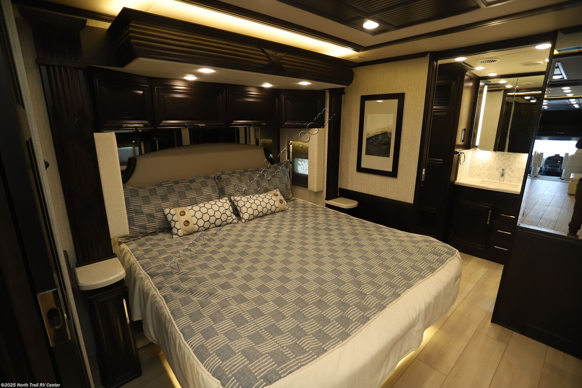 2022 Newmar Supreme Aire 4573 RV for Sale in Fort Myers, FL 33905