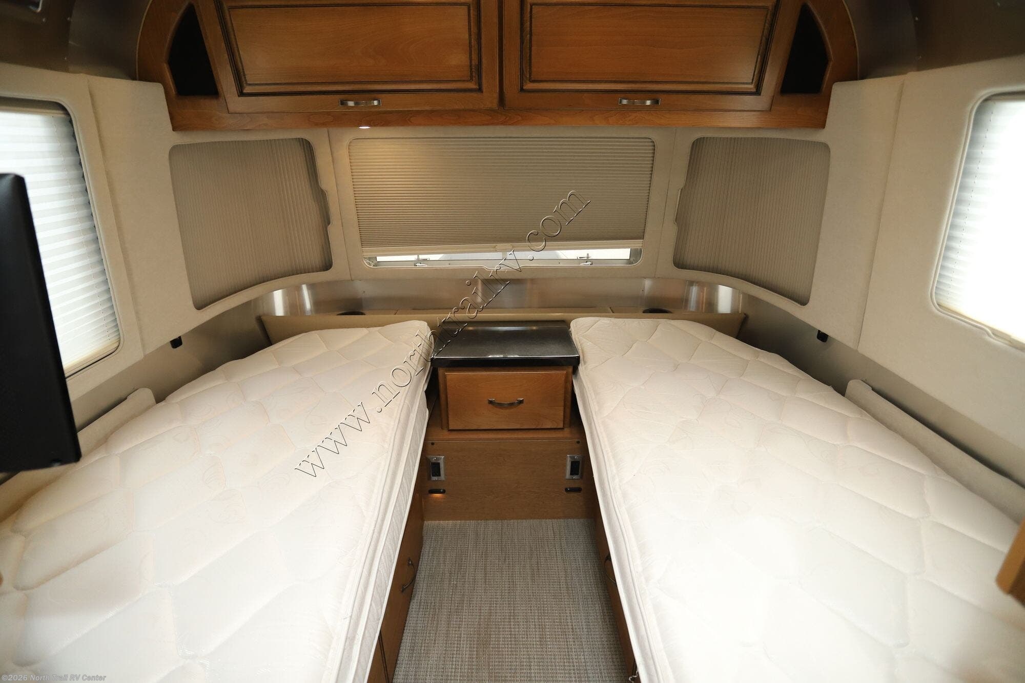 Used 2018 Airstream Classic 33FB available in Fort Myers, Florida