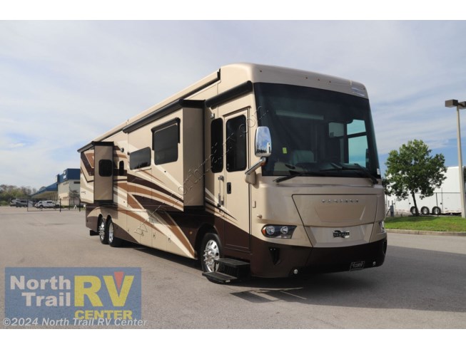 Used 2020 Newmar Ventana 4326 available in Fort Myers, Florida