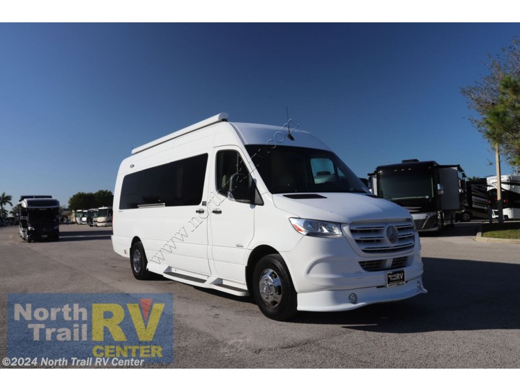 Used 2020 Midwest Passage 170 EXT MD2 available in Fort Myers, Florida