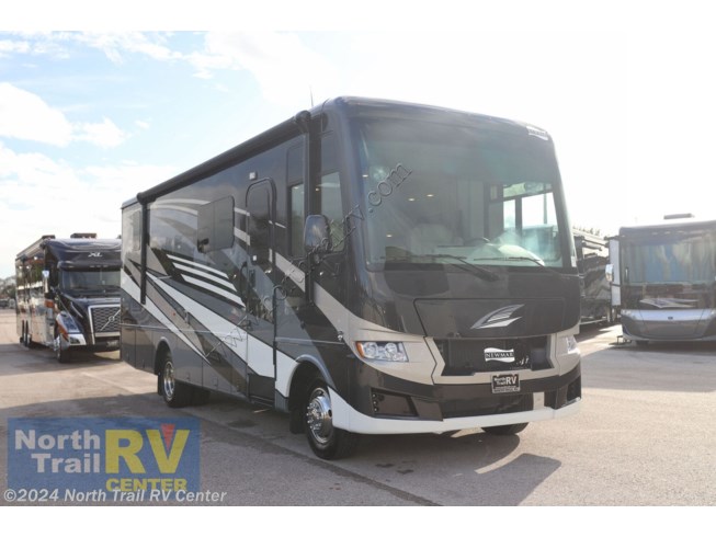 New 2024 Newmar Bay Star Sport 2813 available in Fort Myers, Florida