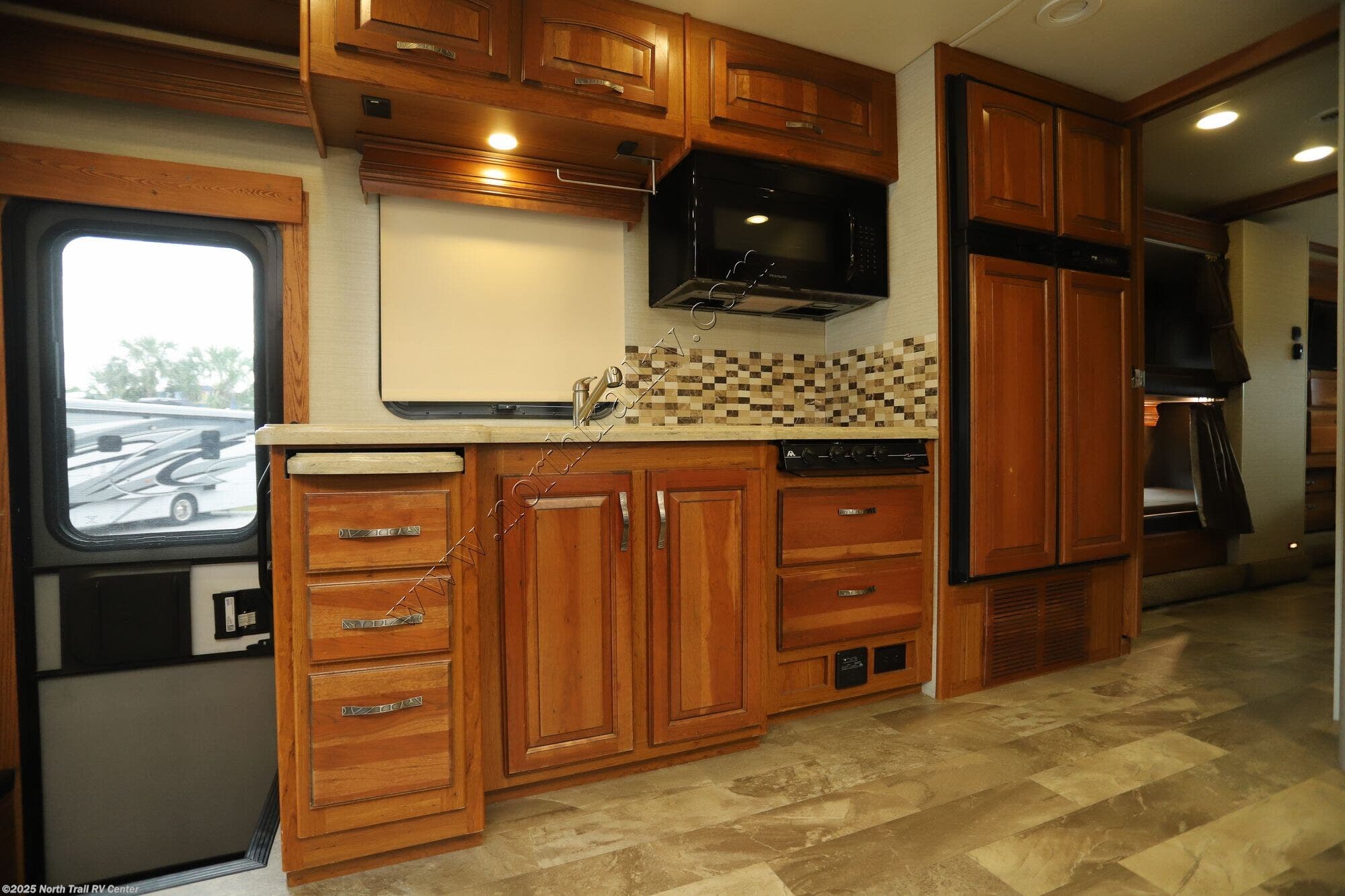 2017 Jayco Seneca 37FS RV for Sale in Fort Myers, FL 33905 | 15030-1 ...