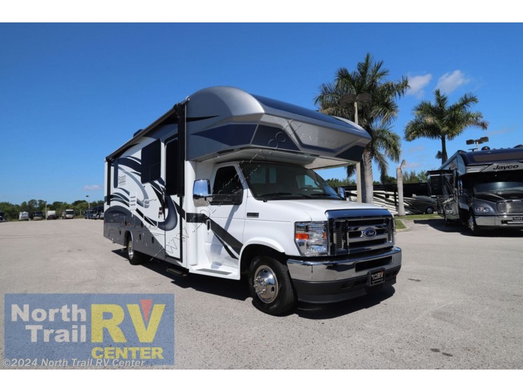 Used 2022 Entegra Coach Esteem 27U available in Fort Myers, Florida