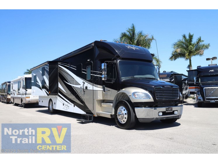Used 2019 Renegade RV Verona 40VBH available in Fort Myers, Florida