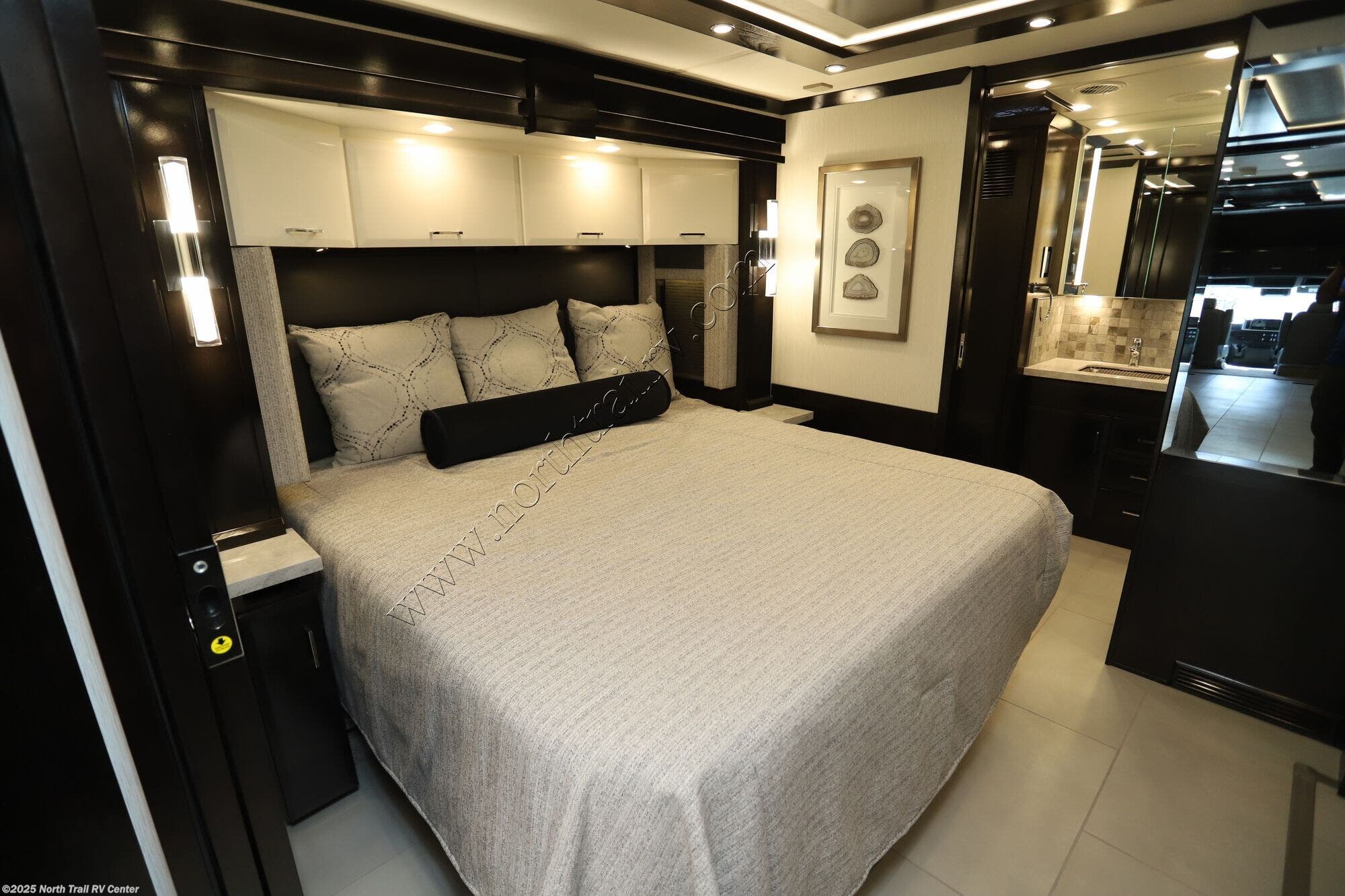 2025 Newmar Supreme Aire 4530 RV for Sale in Fort Myers, FL 33905