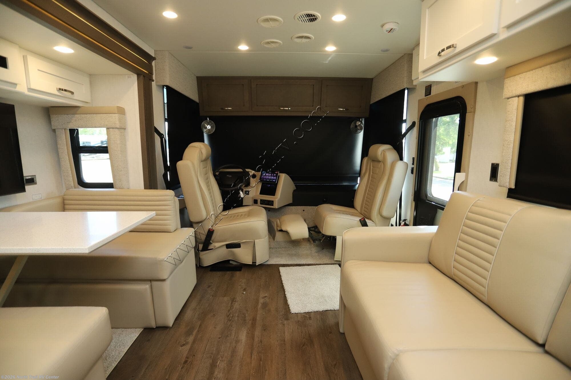2025 Bay Star Sport 3016 by Newmar from North Trail RV Center in Fort Myers, Florida