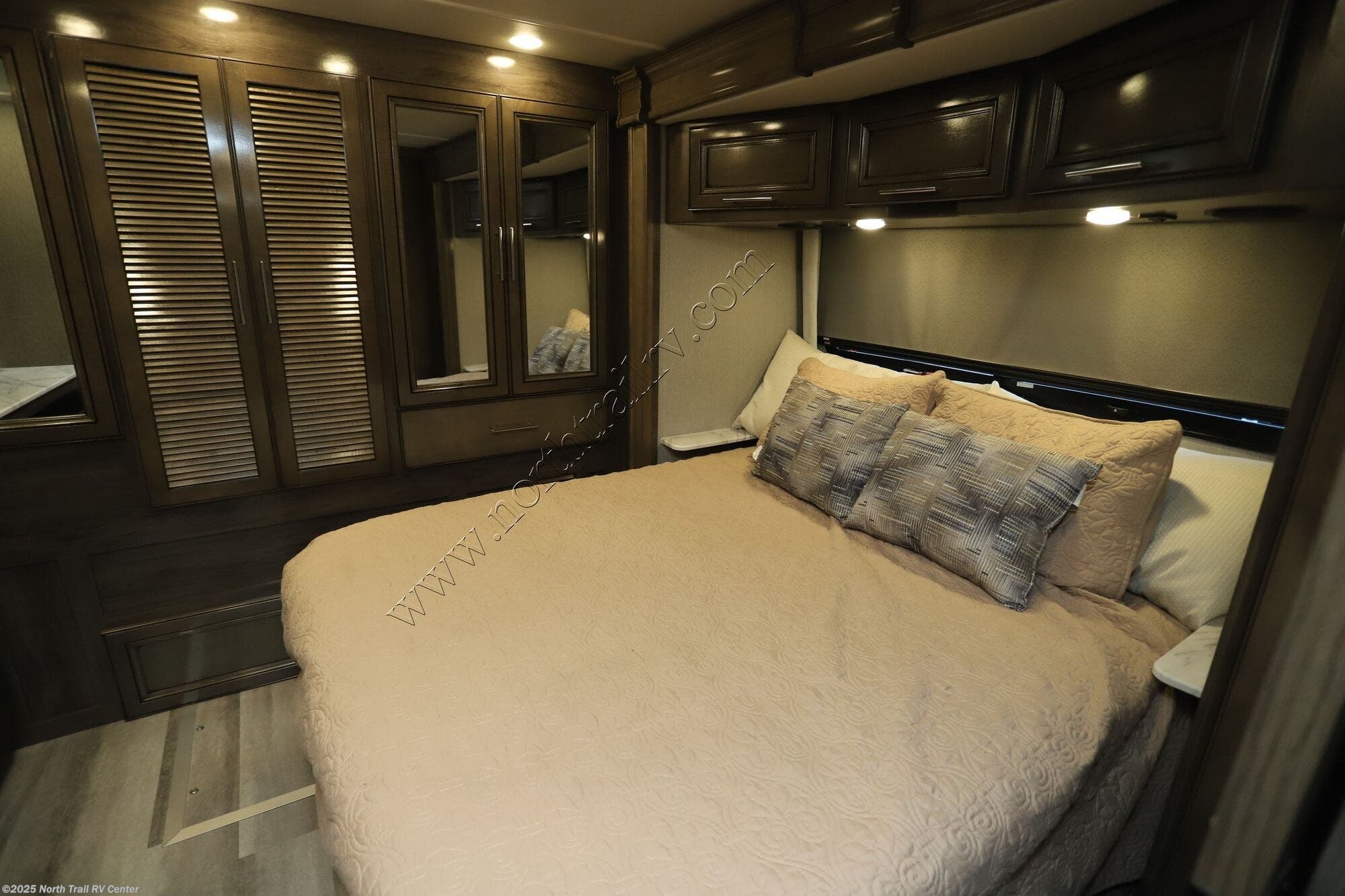 Used 2023 Fleetwood Pace Arrow 33D available in Fort Myers, Florida