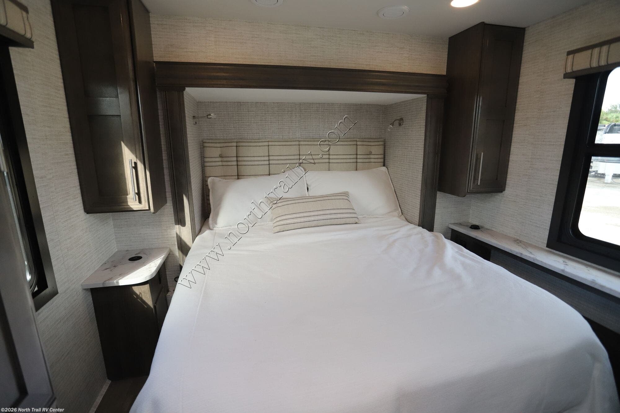 New 2025 Jayco Greyhawk 30Z available in Fort Myers, Florida