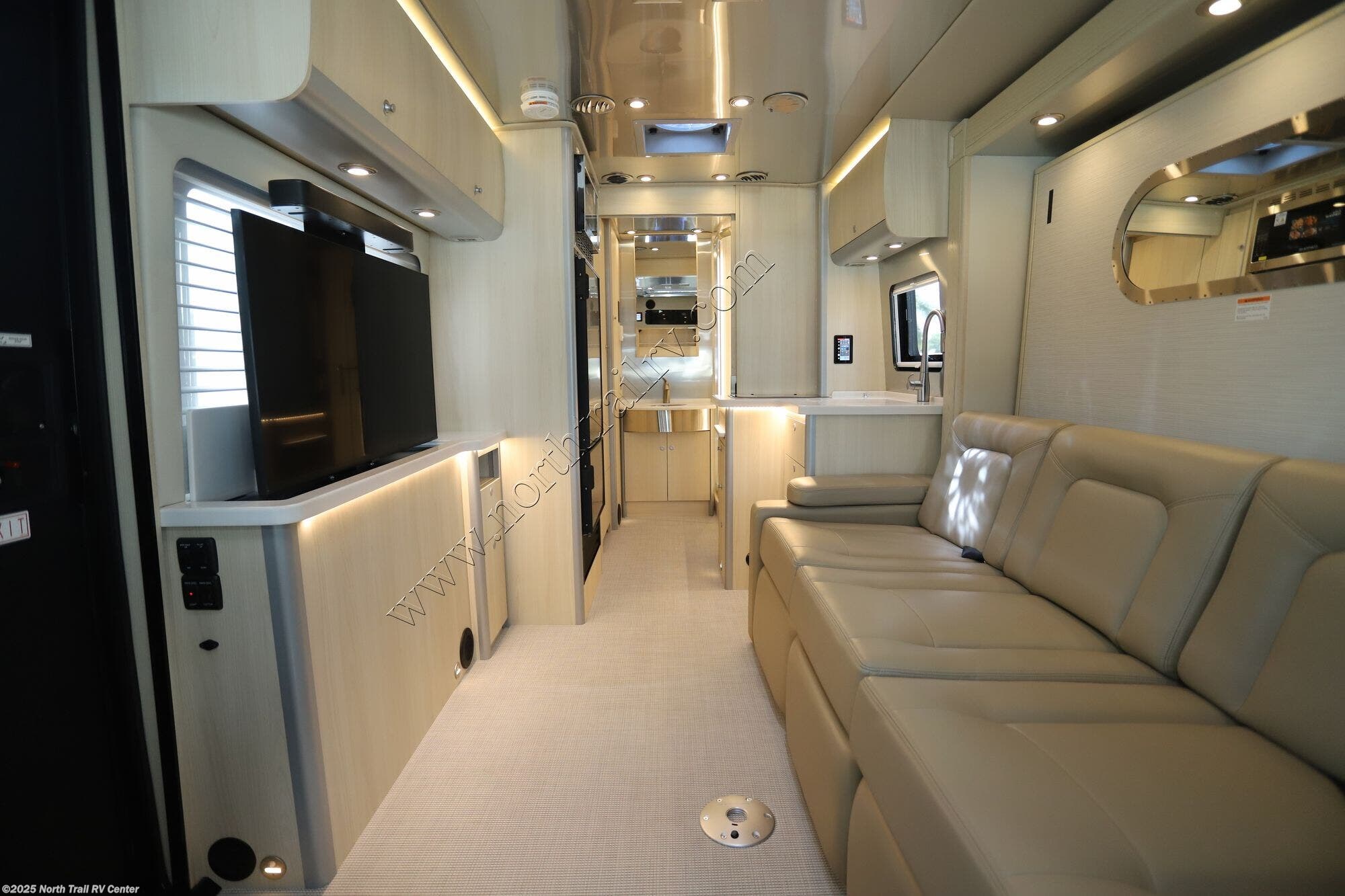 2025 Airstream Atlas RV for Sale - 1 2434 4349055 291785617 