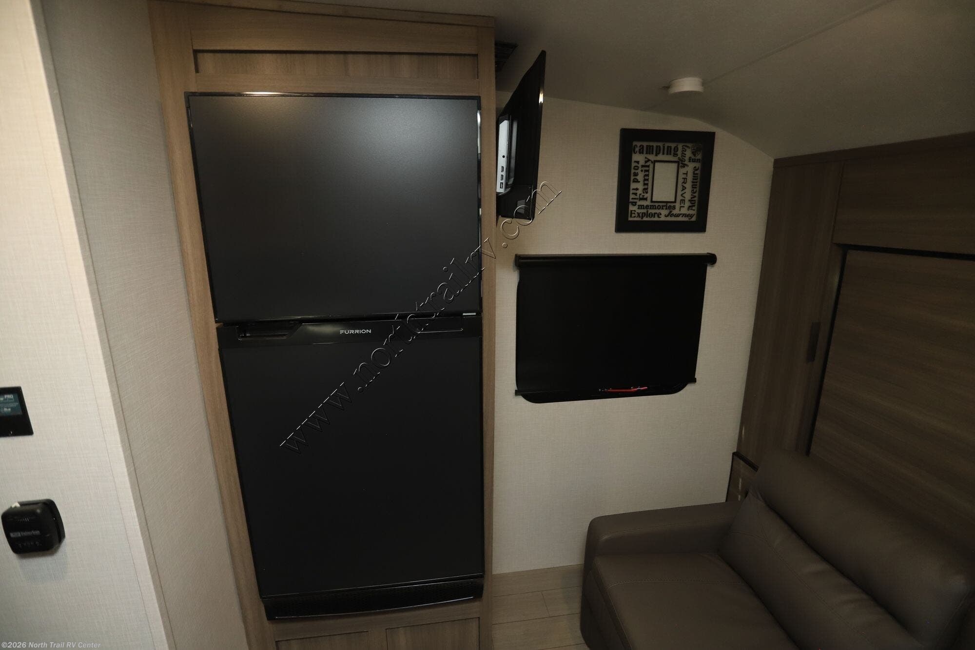Used 2024 Venture RV Sonic Lite 170VBH available in Fort Myers, Florida