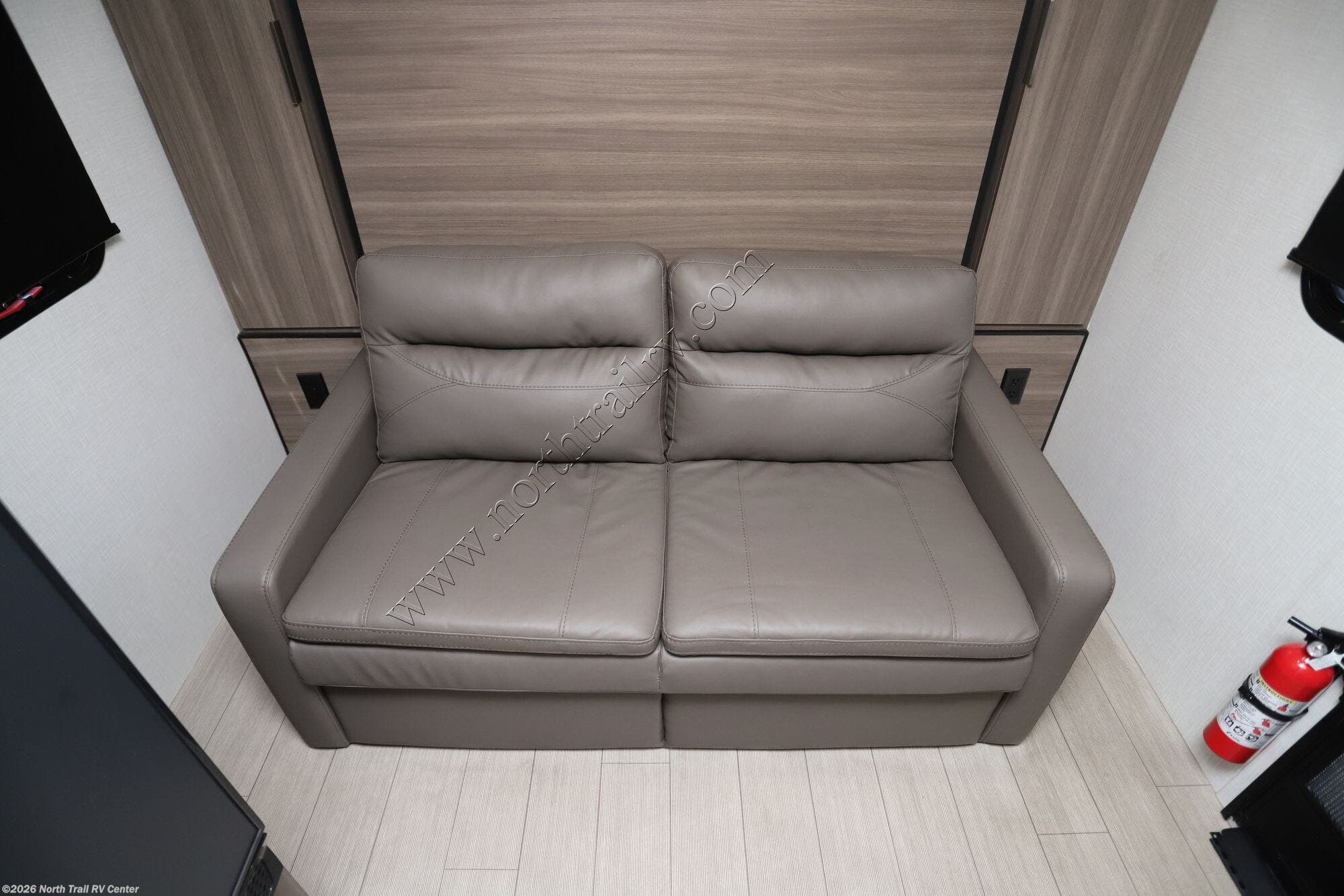 2024 Sonic Lite 170VBH by Venture RV from North Trail RV Center in Fort Myers, Florida