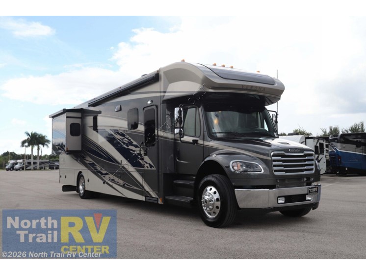 2022 Tiffin Allegro Red 37BA RV for Sale in Fort Myers, FL 33905 ...