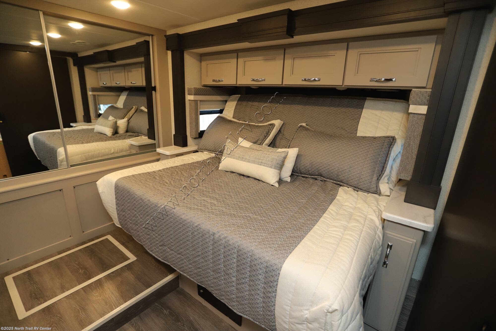 Used 2024 Thor Motor Coach Palazzo 37.4 available in Fort Myers, Florida