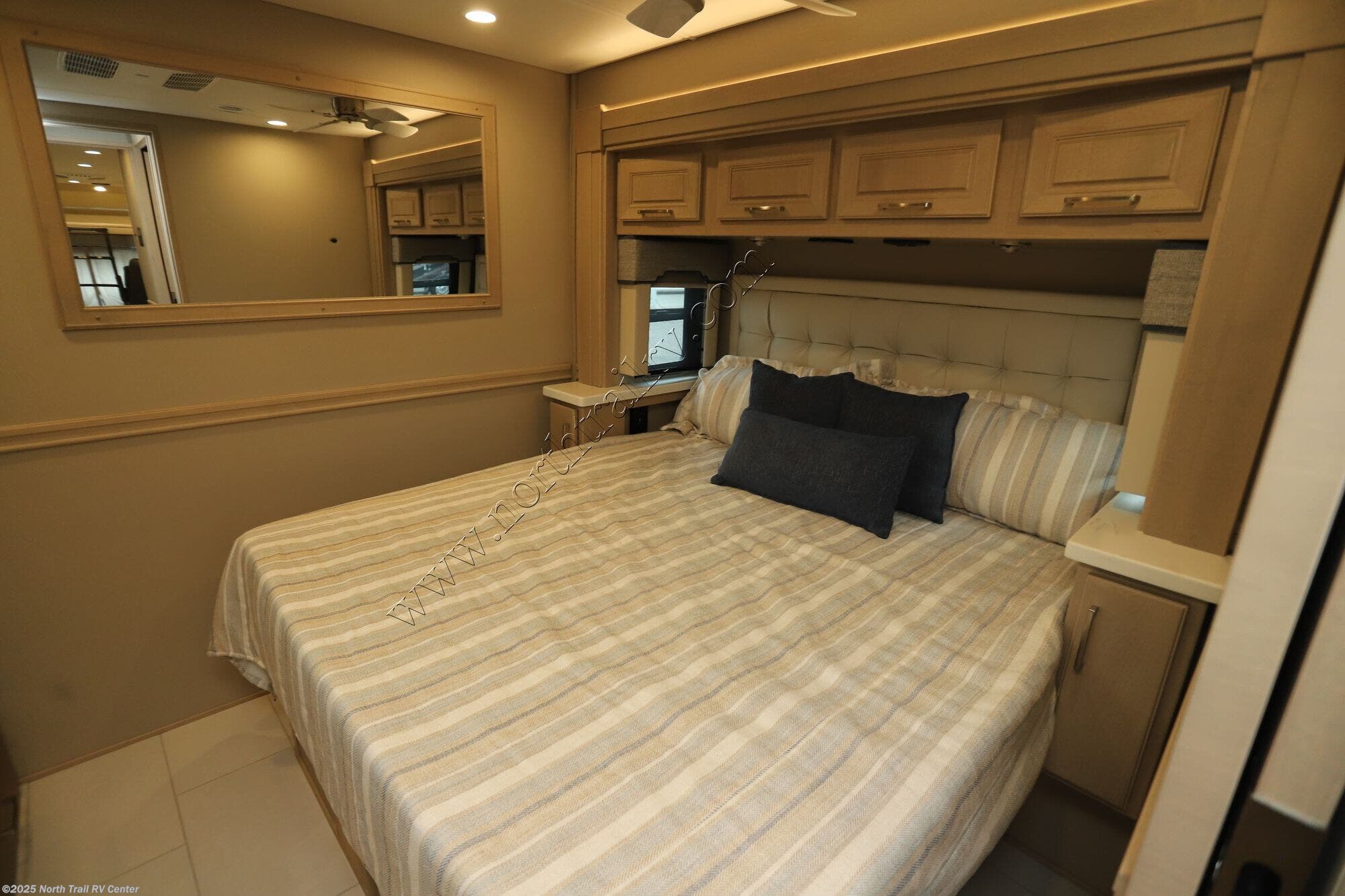 New 2026 Renegade RV Verona LE 38LDG available in Fort Myers, Florida