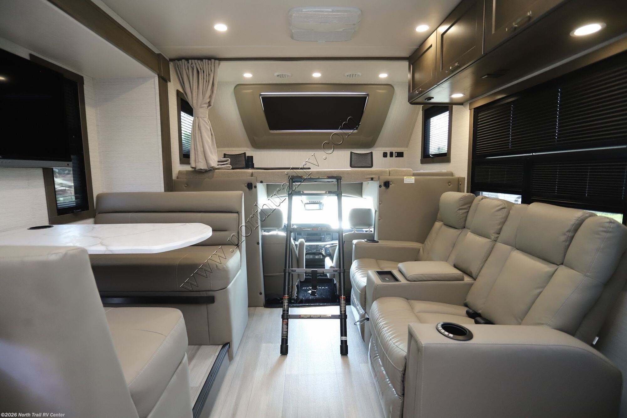 New 2026 Dynamax Corp Isata 6 31KS available in Fort Myers, Florida