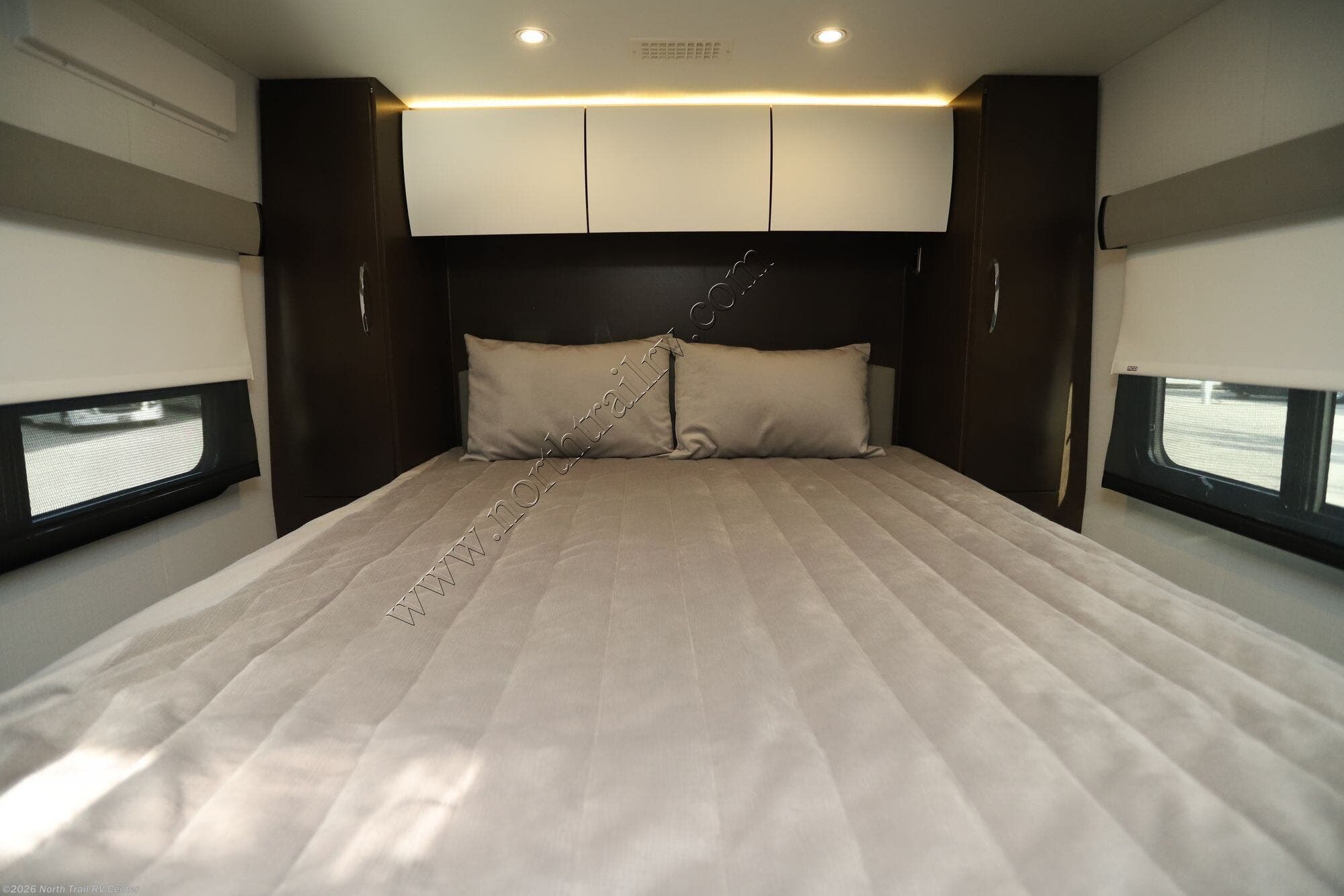 Used 2021 Leisure Travel Unity 24IB available in Fort Myers, Florida