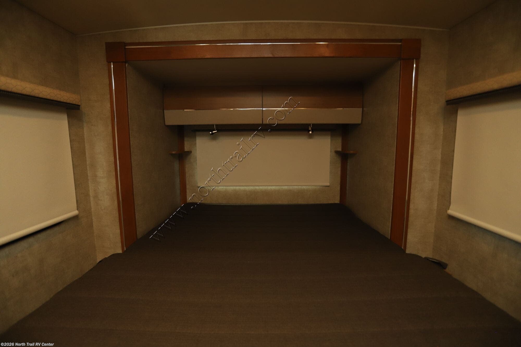 Used 2015 Winnebago View 24G available in Fort Myers, Florida