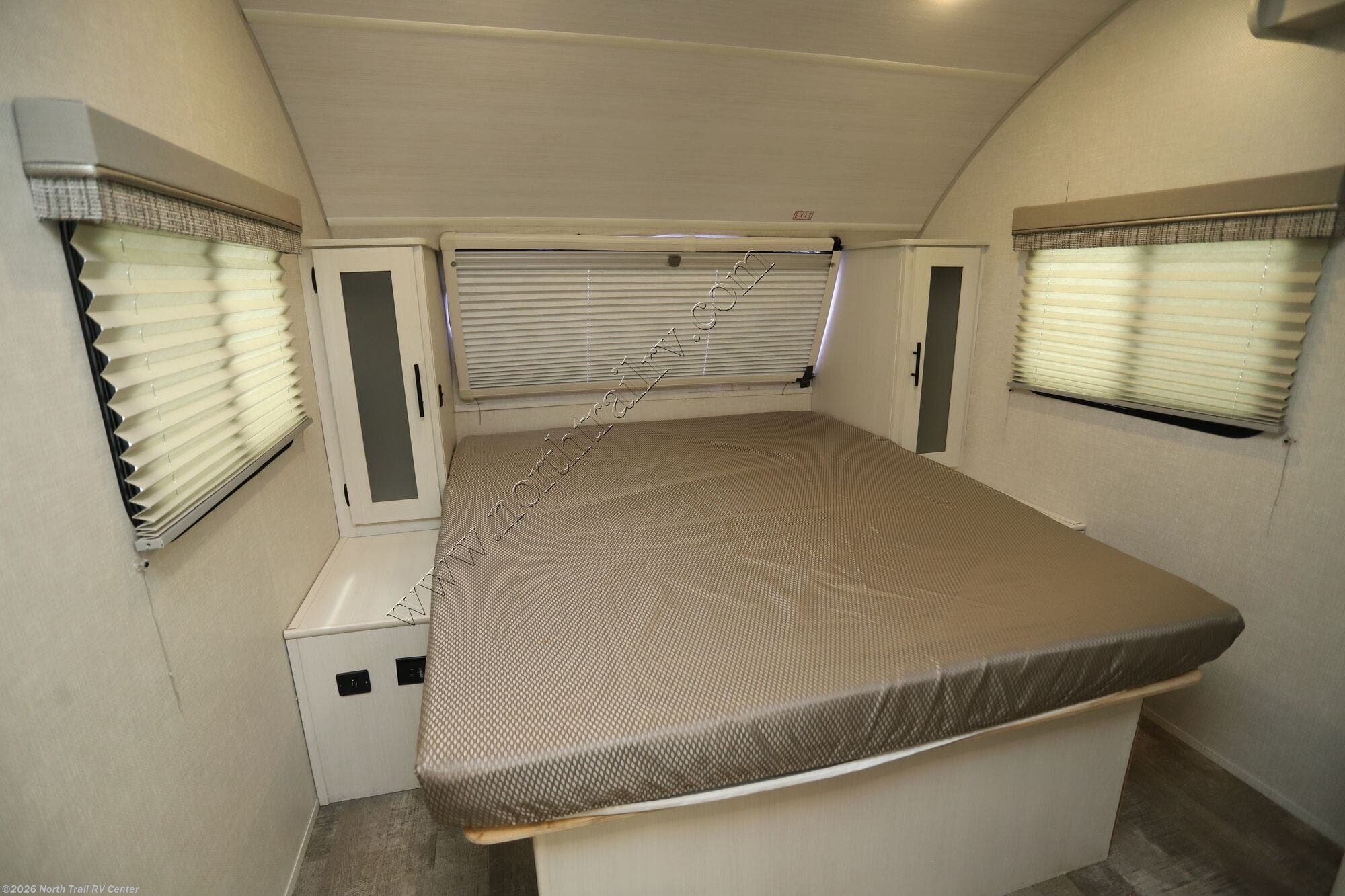 Used 2022 Forest River R-Pod 196 available in Fort Myers, Florida