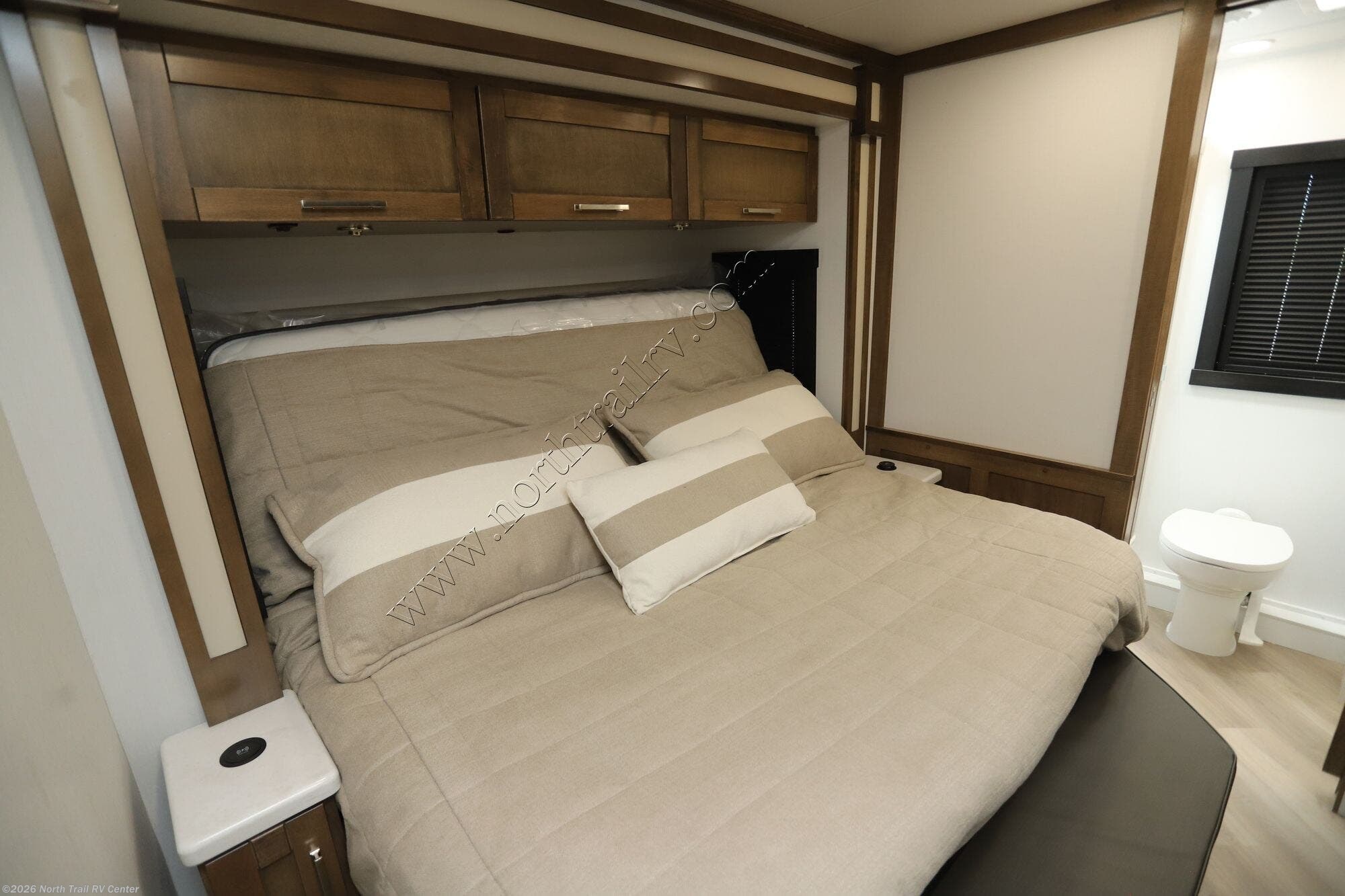 New 2026 Jayco Seneca 37K available in Fort Myers, Florida