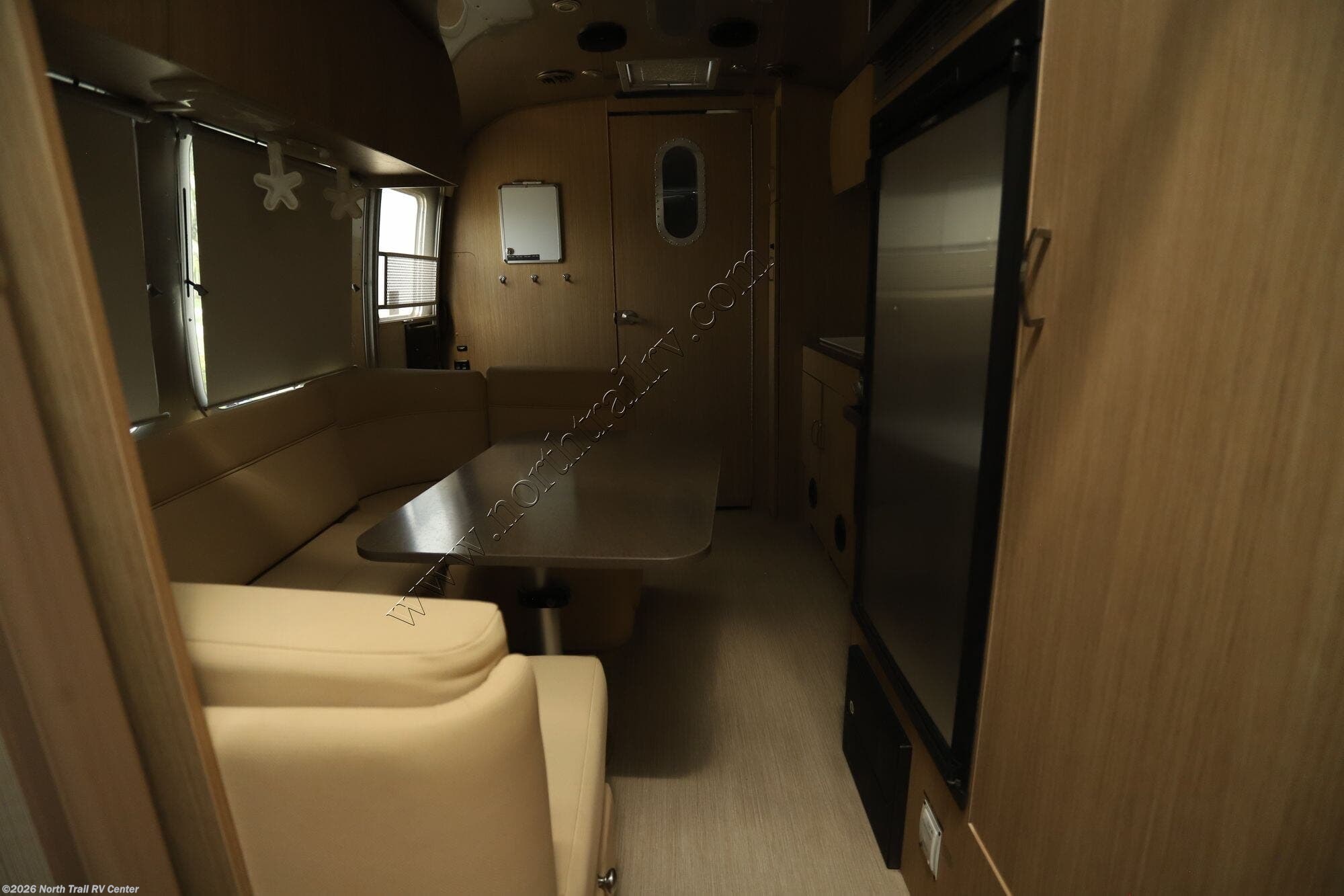 Used 2020 Airstream Flying Cloud 23FB available in Fort Myers, Florida